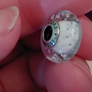 Pandora ALE 925 bead